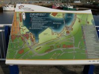 2012070579 Saint John - New Brunswick - Canada - Jul 02