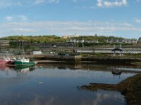 2012070582 Saint John - New Brunswick - Canada - Jul 02
