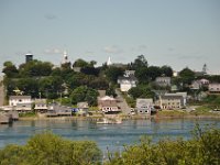 2012070602 Campobello Island - New Brunswick - Canada - Jul 02