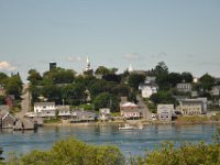 2012070603 Campobello Island - New Brunswick - Canada - Jul 02