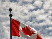 2012070605 Campobello Island - New Brunswick - Canada - Jul 02