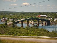2012070606 Campobello Island - New Brunswick - Canada - Jul 02