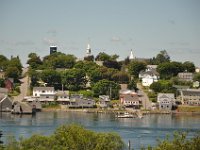 2012070607 Campobello Island - New Brunswick - Canada - Jul 02