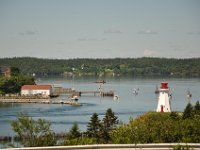 2012070610 Campobello Island - New Brunswick - Canada - Jul 02
