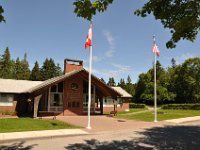 2012070613 Campobello Island - New Brunswick - Canada - Jul 02
