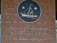 2012070614 Campobello Island - New Brunswick - Canada - Jul 02