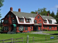2012070616 Campobello Island - New Brunswick - Canada - Jul 02