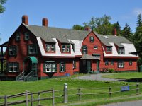 2012070617 Campobello Island - New Brunswick - Canada - Jul 02