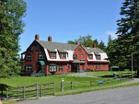 2012070618 Campobello Island - New Brunswick - Canada - Jul 02