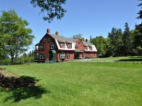 2012070621 Campobello Island - New Brunswick - Canada - Jul 02