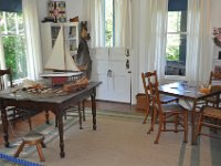 2012070623 Campobello Island - New Brunswick - Canada - Jul 02