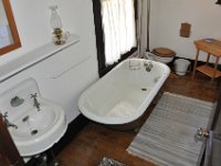 2012070629 Campobello Island - New Brunswick - Canada - Jul 02