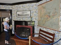 2012070631 Campobello Island - New Brunswick - Canada - Jul 02