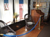 2012070632 Campobello Island - New Brunswick - Canada - Jul 02