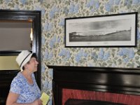 2012070633 Campobello Island - New Brunswick - Canada - Jul 02