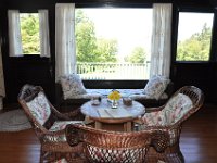 2012070635 Campobello Island - New Brunswick - Canada - Jul 02