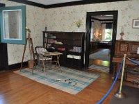 2012070636 Campobello Island - New Brunswick - Canada - Jul 02