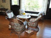 2012070637 Campobello Island - New Brunswick - Canada - Jul 02