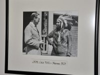 2012070638 Campobello Island - New Brunswick - Canada - Jul 02