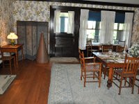 2012070639 Campobello Island - New Brunswick - Canada - Jul 02