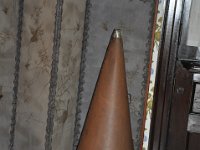 2012070640 Campobello Island - New Brunswick - Canada - Jul 02