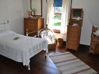 2012070641 Campobello Island - New Brunswick - Canada - Jul 02