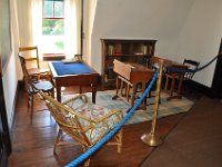 2012070643 Campobello Island - New Brunswick - Canada - Jul 02