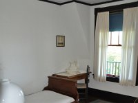 2012070645 Campobello Island - New Brunswick - Canada - Jul 02