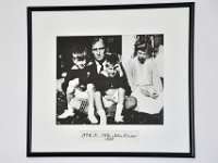 2012070646 Campobello Island - New Brunswick - Canada - Jul 02