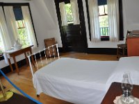 2012070648 Campobello Island - New Brunswick - Canada - Jul 02