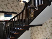 2012070651 Campobello Island - New Brunswick - Canada - Jul 02