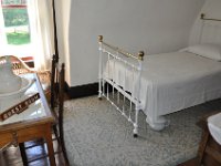 2012070655 Campobello Island - New Brunswick - Canada - Jul 02