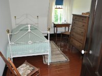 2012070658 Campobello Island - New Brunswick - Canada - Jul 02