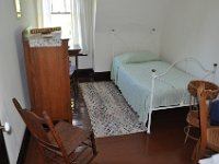 2012070659 Campobello Island - New Brunswick - Canada - Jul 02