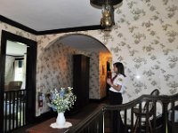 2012070660 Campobello Island - New Brunswick - Canada - Jul 02