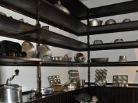 2012070663 Campobello Island - New Brunswick - Canada - Jul 02