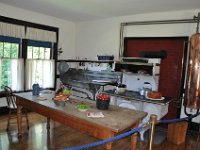 2012070665 Campobello Island - New Brunswick - Canada - Jul 02