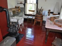 2012070669 Campobello Island - New Brunswick - Canada - Jul 02