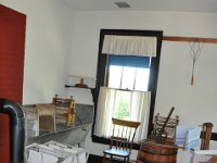 2012070670 Campobello Island - New Brunswick - Canada - Jul 02