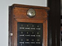 2012070671 Campobello Island - New Brunswick - Canada - Jul 02