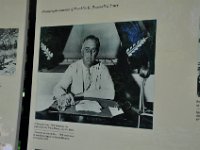 2012070673 Campobello Island - New Brunswick - Canada - Jul 02