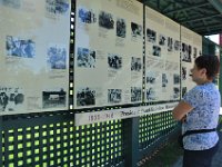 2012070674 Campobello Island - New Brunswick - Canada - Jul 02