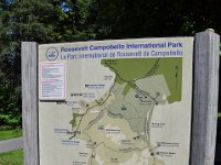 2012070675 Campobello Island - New Brunswick - Canada - Jul 02