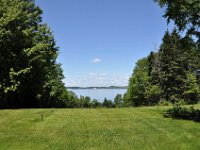 2012070677 Campobello Island - New Brunswick - Canada - Jul 02