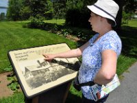 2012070679 Campobello Island - New Brunswick - Canada - Jul 02