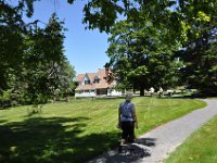 2012070681 Campobello Island - New Brunswick - Canada - Jul 02