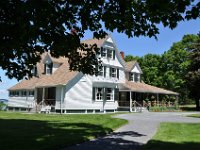 2012070683 Campobello Island - New Brunswick - Canada - Jul 02