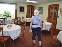 2012070684 Campobello Island - New Brunswick - Canada - Jul 02