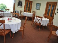 2012070685 Campobello Island - New Brunswick - Canada - Jul 02