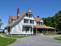 2012070686 Campobello Island - New Brunswick - Canada - Jul 02